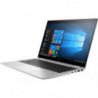 HP EliteBook x360 1040 G5 Táctil 14" i5 8350U, 8GB, SSD 256GB, Full HD, A+