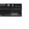 Green Cell  Bateria HP ZBook 15 15 G2 17 17 G2 / 14,4V 4400mAh