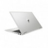 HP EliteBook x360 1040 G6 Táctil 14" i5 8365U, 16GB, SSD 512GB, Full HD, A+