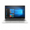 HP EliteBook x360 1040 G6 Táctil 14" i5 8365U, 16GB, SSD 512GB, Full HD, A+