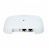 Punto de acceso Cisco AIR-AP1815I-E-K9, Aironet 1815I, A+