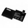 Green Cell  Batería HP EliteBook 720 G1 G2 820 G1 G2 / 11,25V 4000mAh