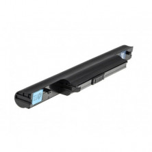 Green Cell  Batería Acer Aspire 5553 5625G 5745 5745G 5820T / 11,1V 4400mAh