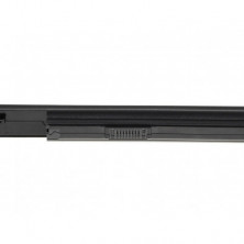 Green Cell  Batería Acer Aspire 5553 5625G 5745 5745G 5820T / 11,1V 4400mAh