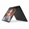 Lenovo Yoga 710-14IKB Táctil 14" i7 7500U, 16GB, SSD 512GB, Full HD, NVIDIA GeForce 940MX 2GB, A+