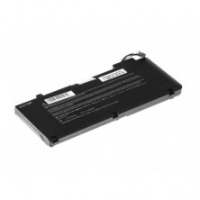 Green Cell  Batería Apple Macbook Pro 13 A1278 (Mid 2009, Mid 2010, Early 2011, Late 2011, Mid 2012) / 11,1V 4400mAh