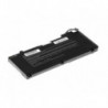 Green Cell  Batería Apple Macbook Pro 13 A1278 (Mid 2009, Mid 2010, Early 2011, Late 2011, Mid 2012) / 11,1V 4400mAh