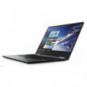 Lenovo Yoga 710-14IKB Táctil 14" i7 7500U, 16GB, SSD 512GB, Full HD, NVIDIA GeForce 940MX 2GB, A+