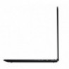 Lenovo Yoga 710-14IKB Táctil 14" i7 7500U, 16GB, SSD 512GB, Full HD, NVIDIA GeForce 940MX 2GB, A+