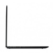 Lenovo Yoga 710-14IKB Táctil 14" i7 7500U, 16GB, SSD 512GB, Full HD, NVIDIA GeForce 940MX 2GB, A+