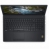 Dell Precision 7530 15,6" i9 8950HK, 32GB, SSD 1000GB, NVIDIA Quadro P3200 6GB, Full HD, A+