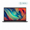 Dell Inspiron 14 5410 Táctil 2 en 1 14" i7 1195G7, 16GB, SSD 512GB, Full HD, A+