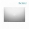 Dell Inspiron 14 5410 Táctil 2 en 1 14" i7 1195G7, 16GB, SSD 512GB, Full HD, A+