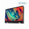 Dell Inspiron 14 5410 Táctil 2 en 1 14" i7 1195G7, 16GB, SSD 512GB, Full HD, A+