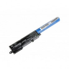 Green Cell  Batería Asus A31N1519 F540 F540L F540S R540 / 11,25V 2600mAh