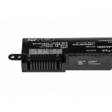 Green Cell  Batería Asus A31N1519 F540 F540L F540S R540 / 11,25V 2600mAh