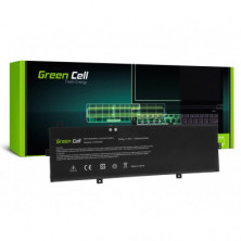 Green Cell  Batería Asus ZenBook UX430 UX430U UX430UA UX430UN UX430UQ / 11,55V 4329mAh