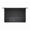 Dell Latitude E5550 15,6" i7 5600U, 8GB, SSD 256GB, A+