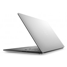 Dell Precision 5530 15.6" i9 8950HK, 16GB, SSD 512GB, NVIDIA Quadro P2000 4GB, Full HD, A+