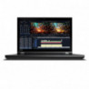 Lenovo Thinkpad P53 15,6" i9 9880H, 32GB, SSD 1000GB, Full HD, NVIDIA Quadro RTX 4000 Max-Q 8GB, A+