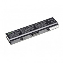 Green Cell  Batería Dell Inspiron 1525 1526 1545 1546 PP29L PP41L / 11,1V 4400mAh