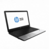 HP 350 G2 15,6" i5 5200U, 8GB, SSD 256GB, A+