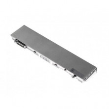 Green Cell  Batería Dell Latitude E6400 E6410 E6500 E6510 / 11,1V 4400mAh