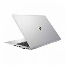 HP EliteBook 850 G5 Táctil 15,6" i7 8550U, 16GB, SSD 512GB, Full HD, A+