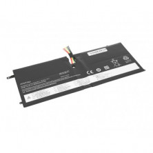 Mitsu Batería para Lenovo Thinkpad X1 Carbon 14,8 V (14,4 V) 3200 mAh (47 Wh)