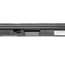 Green Cell  Batería Dell Latitude E5400 E5410 E5500 E5510 / 11,1V 4400mAh