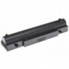 Green Cell Batería para Samsung AA-PB8NC6B, Samsung N110 N120 N128 N130 N140 N270 NC10 NC20 ND10 4400mAh Li-Ion