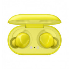 Samsung Galaxy Buds SM-R170, Amarillo, A+