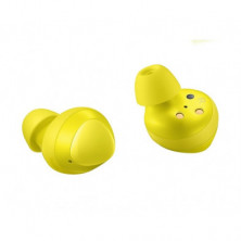 Samsung Galaxy Buds SM-R170, Amarillo, A+