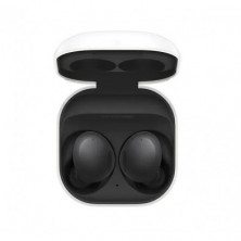 Samsung Galaxy Buds 2 SM-R177, Blanco/Onyx, A+