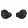 Samsung Galaxy Buds 2 SM-R177, Blanco/Onyx, A+