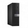 Dell Optiplex 7040 SFF i5 6500, 16GB, SSD 256GB, WiFi, A+