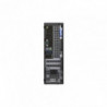 Dell Optiplex 7040 SFF i5 6500, 16GB, SSD 256GB, WiFi, A+