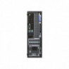 Dell OptiPlex 7050 SFF i5 6400, 8GB, SSD 256GB, WiFi, A+