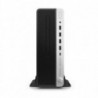 HP ProDesk 600 G4 SFF i5 8500, 8GB, SSD 256GB, WiFi, A+