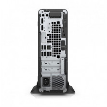 HP ProDesk 600 G4 SFF i5 8500, 8GB, SSD 256GB, WiFi, A+