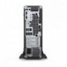 HP ProDesk 600 G4 SFF i5 8500, 8GB, SSD 256GB, WiFi, A+