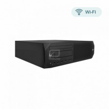 HP Z2 G4 SFF i5 8500, 16GB, SSD 256GB, WiFi, A+