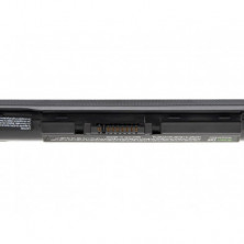 Green Cell  Batería Fujitsu-Siemens Lifebook S2210 S6310 L1010 P770 / 11,1V 4400mAh