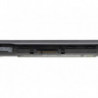 Green Cell  Batería Fujitsu-Siemens Lifebook S2210 S6310 L1010 P770 / 11,1V 4400mAh