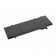 Movano Batería para Lenovo ThinkPad T480s 11,55 V 4800 mAh (55 Wh)