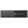 HP Compaq Pro 6300 SFF i7 3770, 8GB, SSD 256GB, WiFi, A+