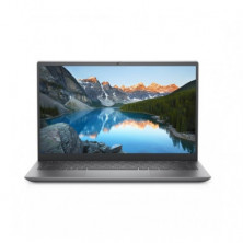 Dell Inspiron 14 5410 14" i7 11390H, 16GB, SSD 512GB, Full HD, A+