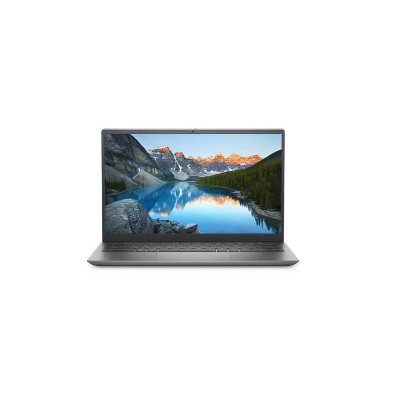 Dell Inspiron 14 5410 14" i7 11390H, 16GB, SSD 512GB, Full HD, A+