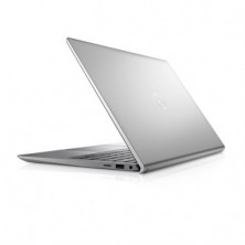 Dell Inspiron 14 5410 14" i7 11390H, 16GB, SSD 512GB, Full HD, A+