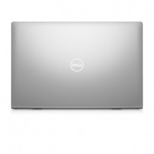 Dell Inspiron 14 5410 14" i7 11390H, 16GB, SSD 512GB, Full HD, A+